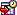 Yahoo!¥«¥ì¥ó¥À¡¼¤Ë½ªÎ»Æü»þ¤òÅÐÏ¿