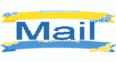 Mail